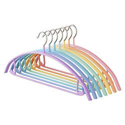 coat hanger (1)